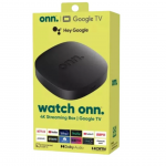 Onn 4K
