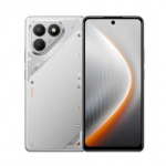 Tecno Pova 7 256Gb 8Gb Ram